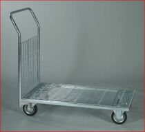 Wózek transportowy Vario P2